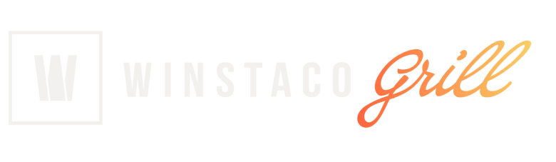 WINSTACO Grill